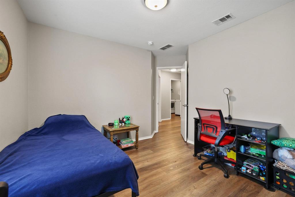 1323 Pheasant Drive Property Photo 29