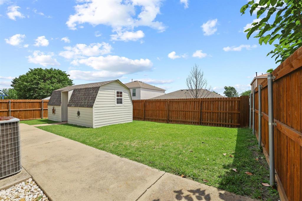 1323 Pheasant Drive Property Photo 33