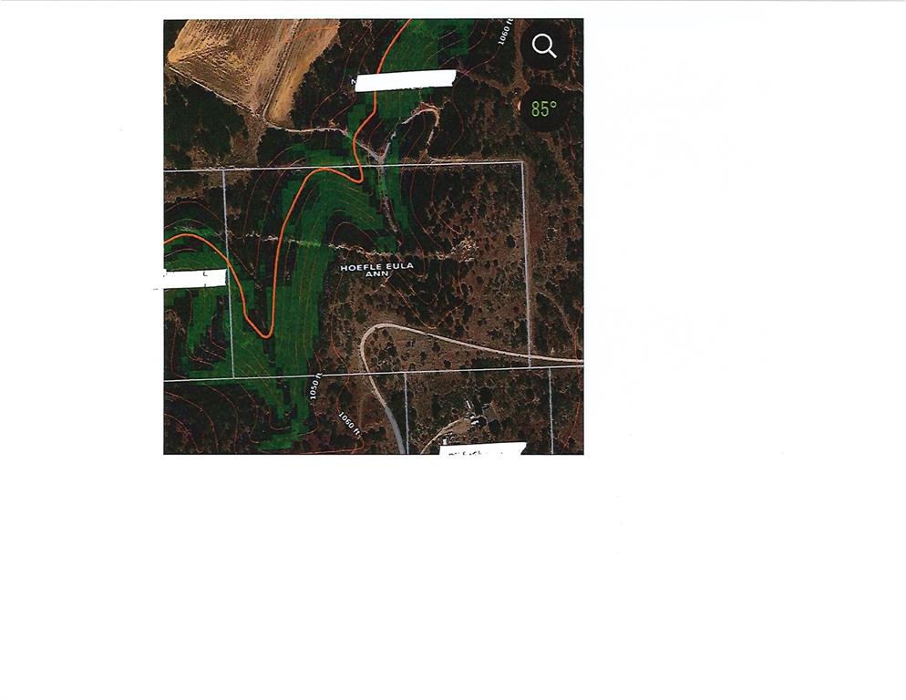 31.09 Ac Hoefle Road Property Photo 2