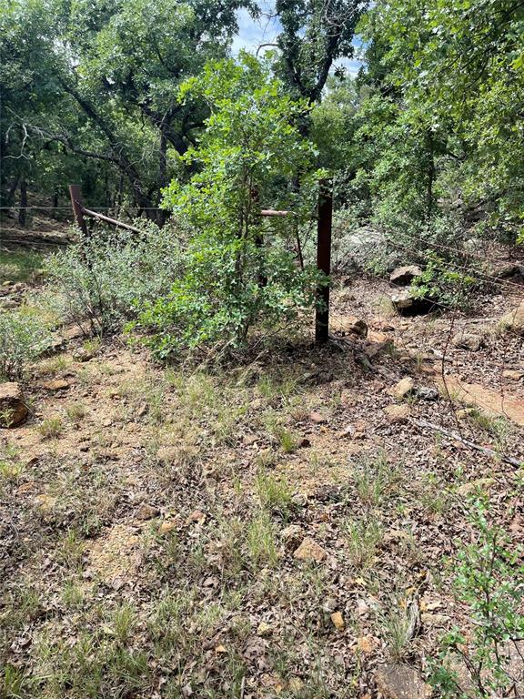 31.09 Ac Hoefle Road Property Photo 4