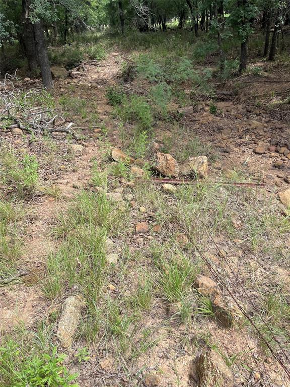 31.09 Ac Hoefle Road Property Photo 6