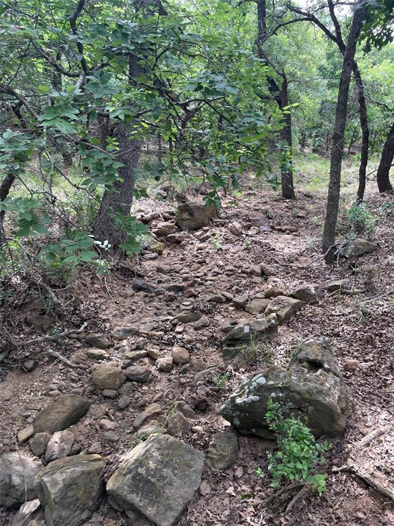 31.09 Ac Hoefle Road Property Photo 7