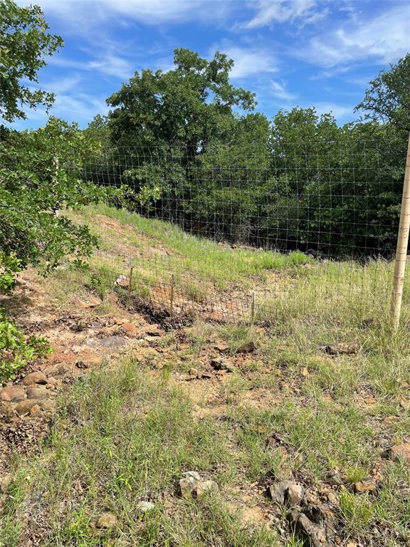 31.09 Ac Hoefle Road Property Photo 12