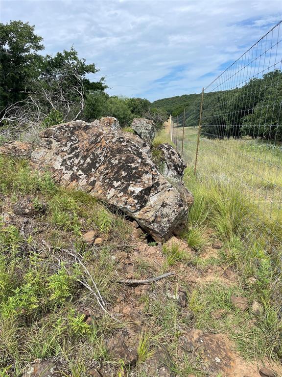 31.09 Ac Hoefle Road Property Photo 13