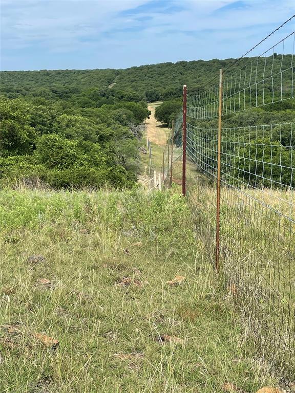 31.09 Ac Hoefle Road Property Photo 14