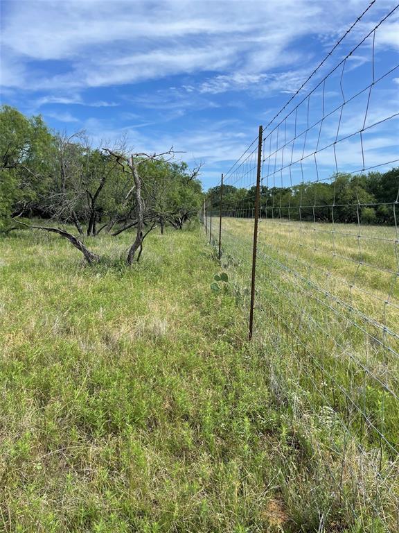 31.09 Ac Hoefle Road Property Photo 17