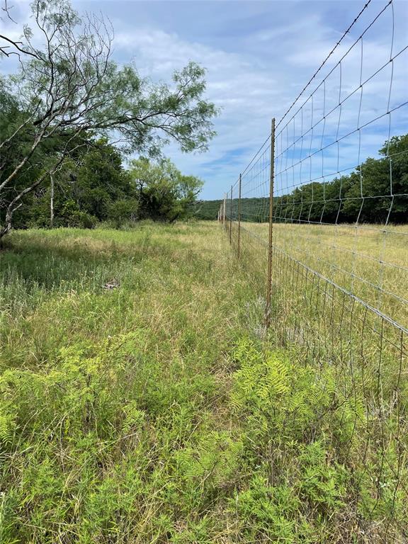 31.09 Ac Hoefle Road Property Photo 18