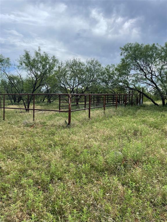 31.09 Ac Hoefle Road Property Photo 21