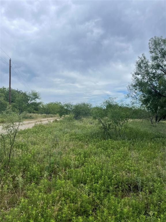 31.09 Ac Hoefle Road Property Photo 26