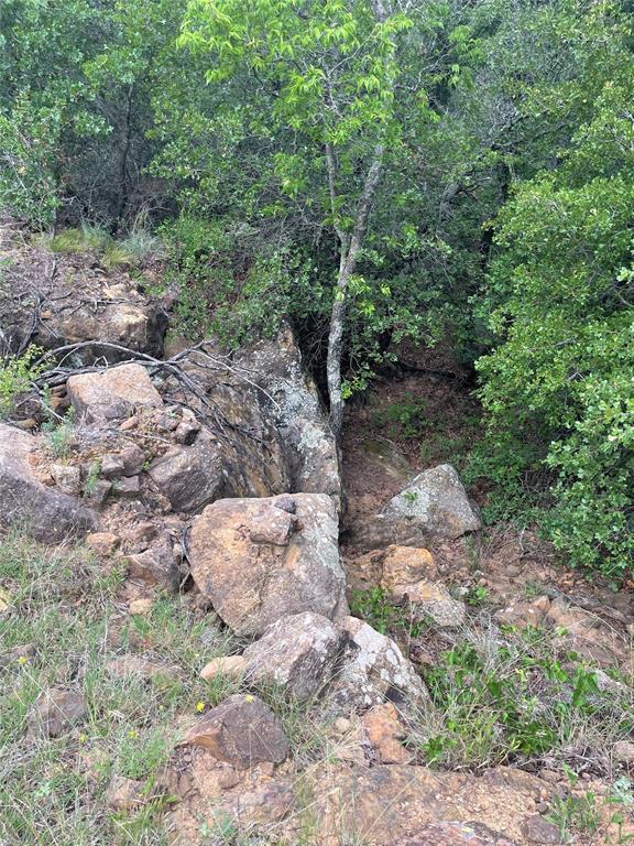 31.09 Ac Hoefle Road Property Photo 28