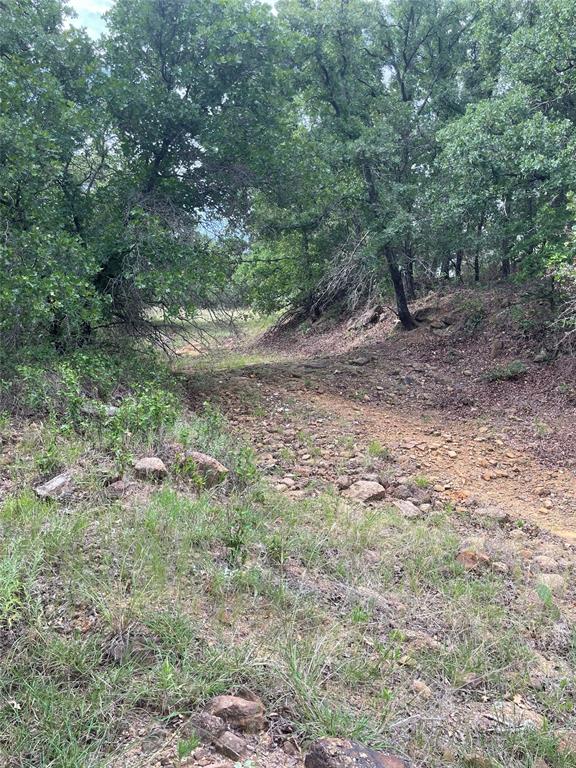 31.09 Ac Hoefle Road Property Photo 30