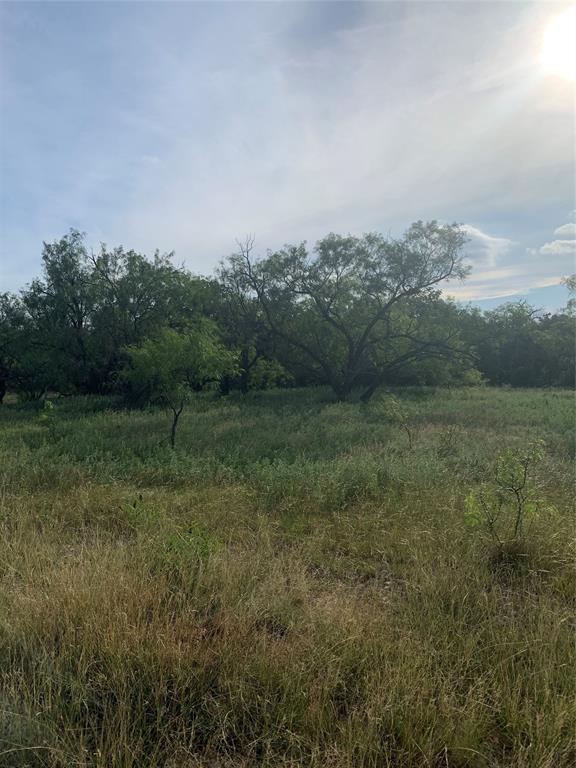 31.09 Ac Hoefle Road Property Photo 31