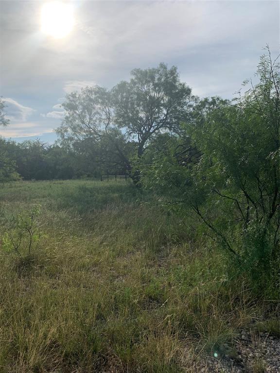 31.09 Ac Hoefle Road Property Photo 32