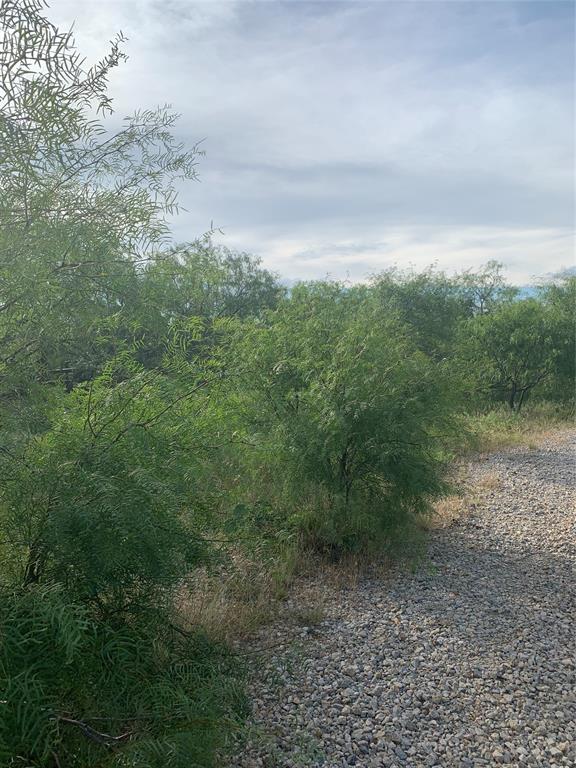31.09 Ac Hoefle Road Property Photo 34