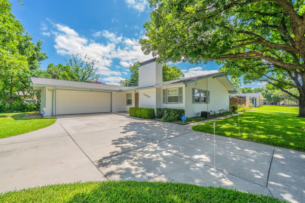 12050 High Meadow Court Property Photo 1
