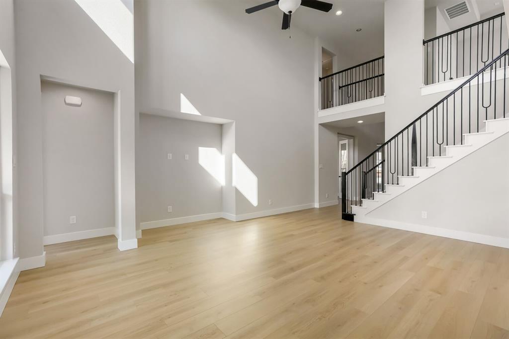 2613 Grinnel Drive Property Photo 4