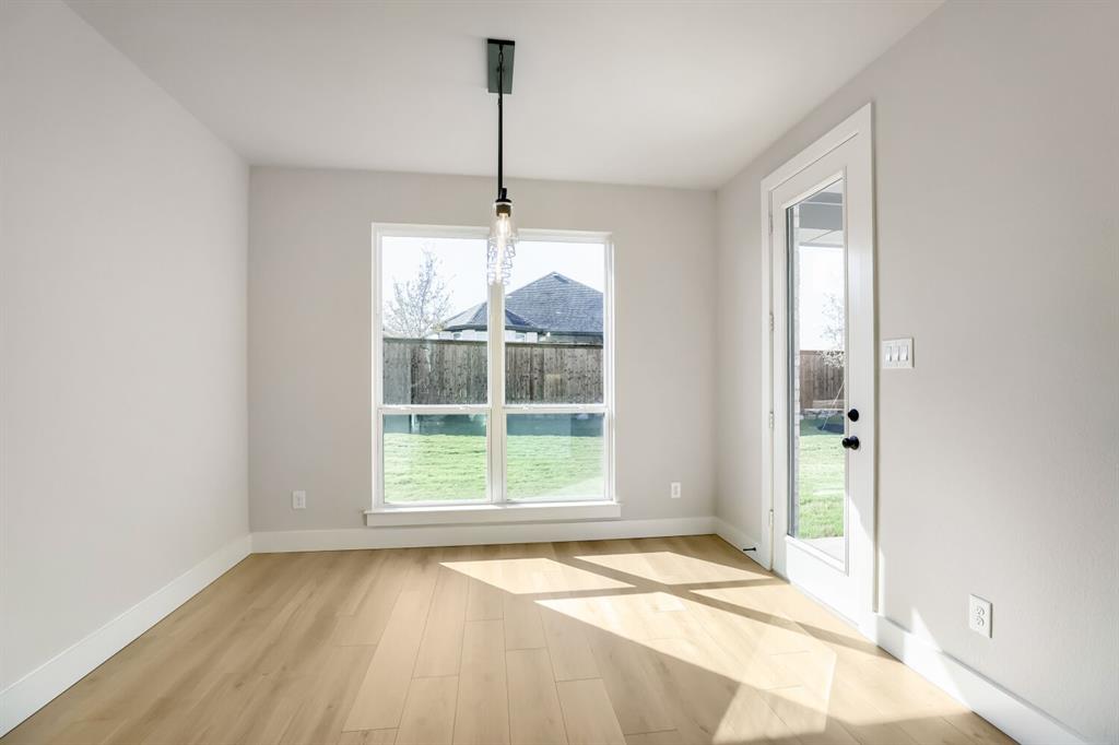 2613 Grinnel Drive Property Photo 10