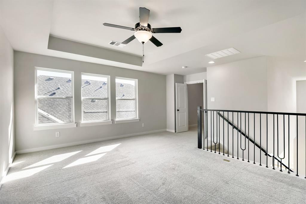 2613 Grinnel Drive Property Photo 11