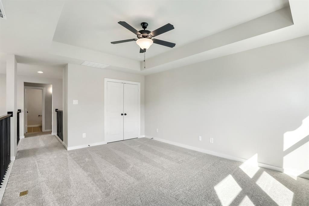 2613 Grinnel Drive Property Photo 12
