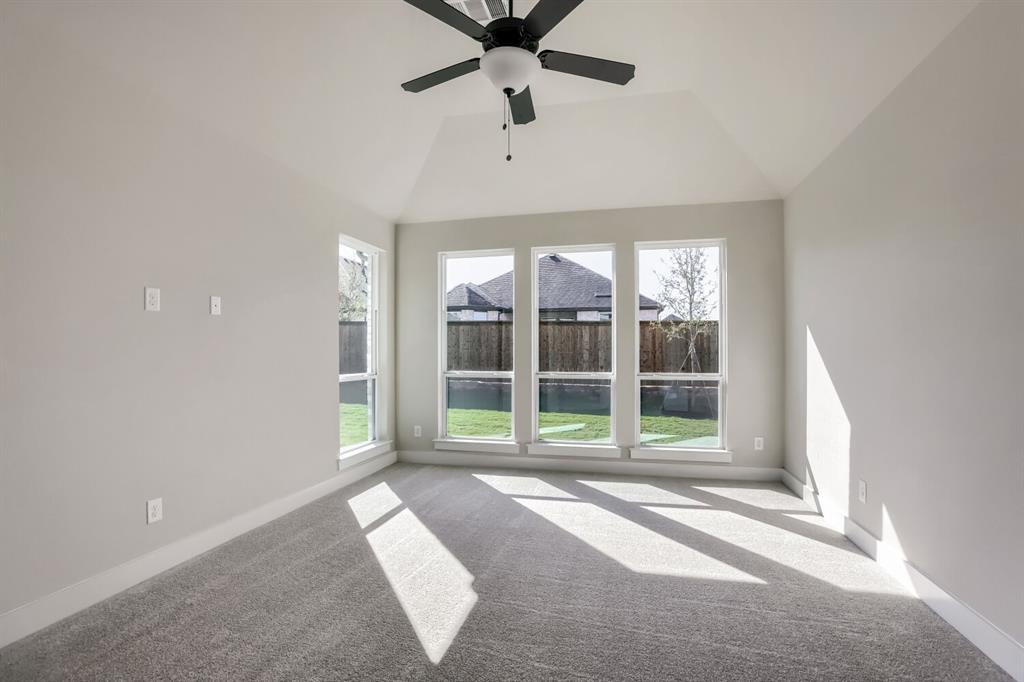 2613 Grinnel Drive Property Photo 14