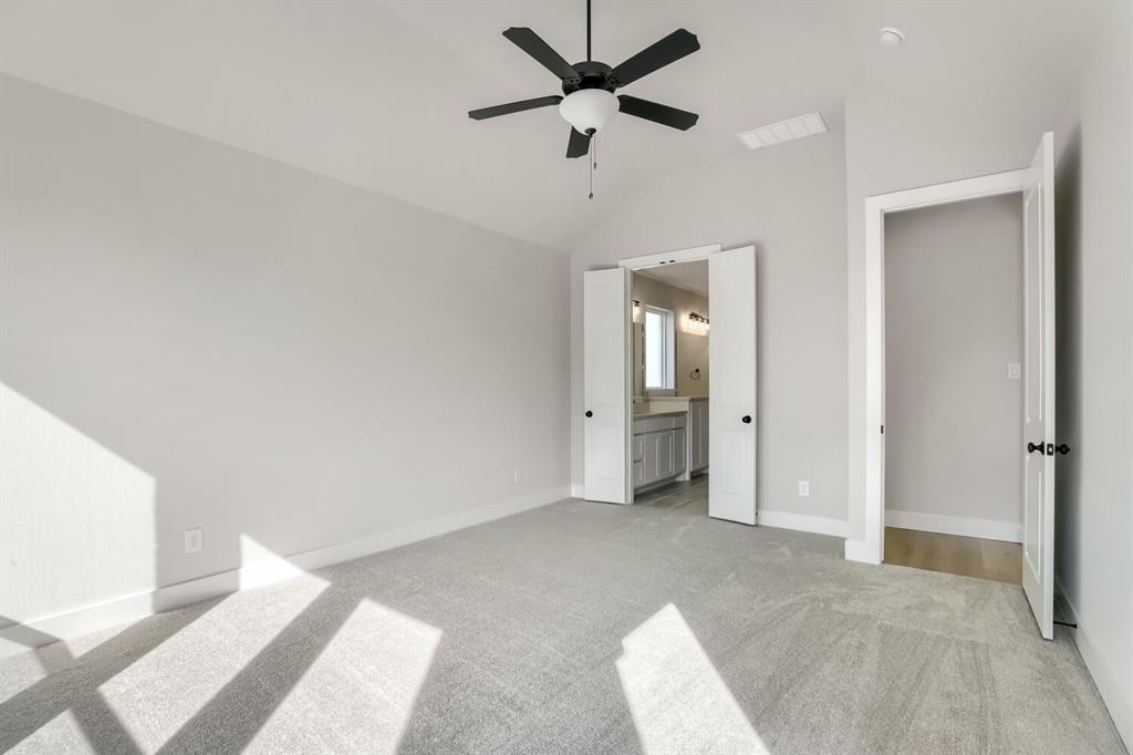 2613 Grinnel Drive Property Photo 15