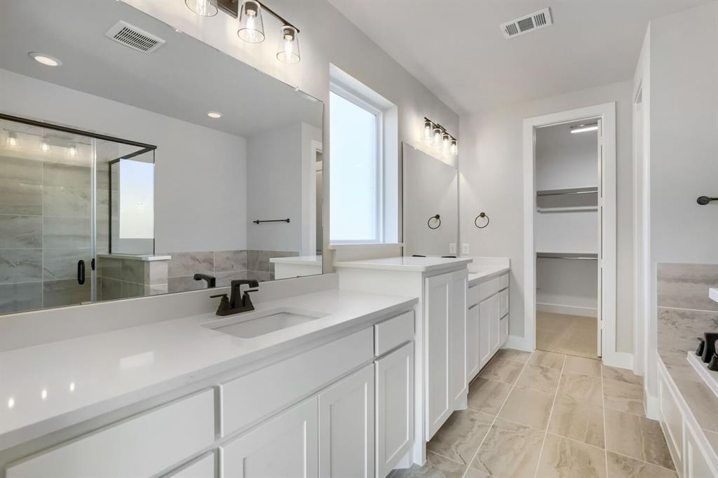 2613 Grinnel Drive Property Photo 16