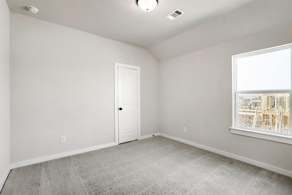 2613 Grinnel Drive Property Photo 18