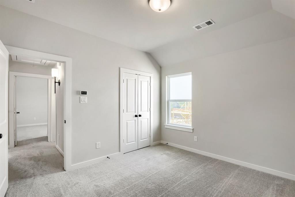 2613 Grinnel Drive Property Photo 19