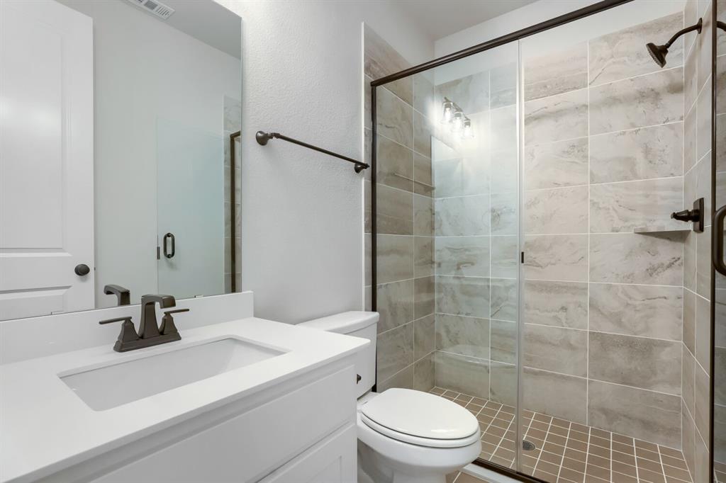 2613 Grinnel Drive Property Photo 21