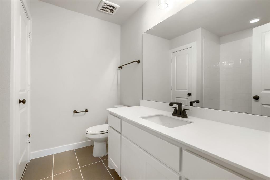 2613 Grinnel Drive Property Photo 22