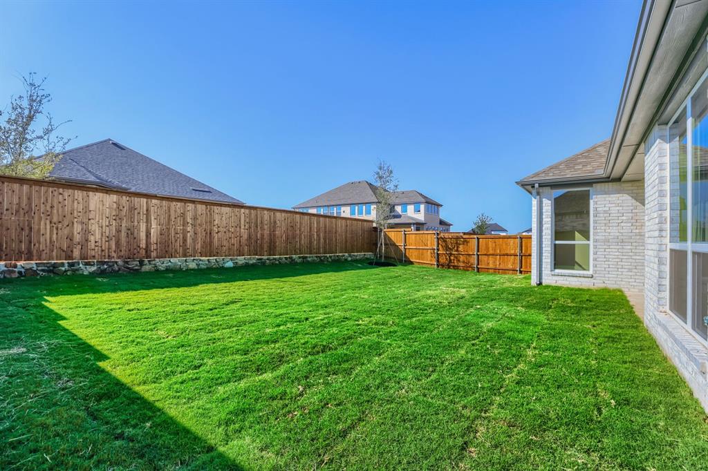 2613 Grinnel Drive Property Photo 25