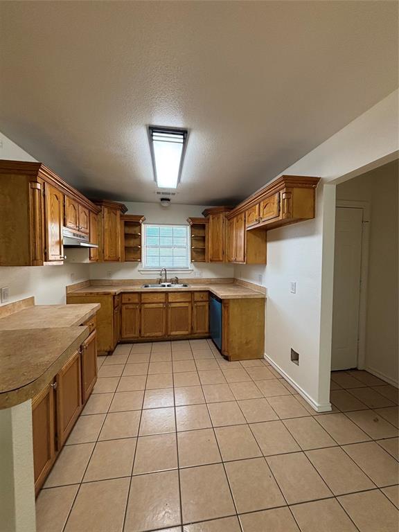 2615 Ennis Avenue Property Photo 3