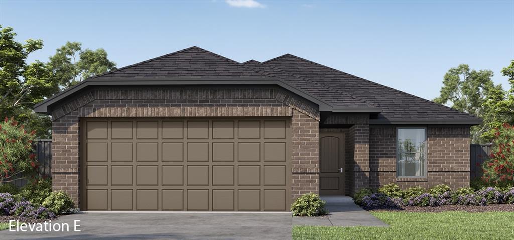 379 Cypress Lane Property Photo 1