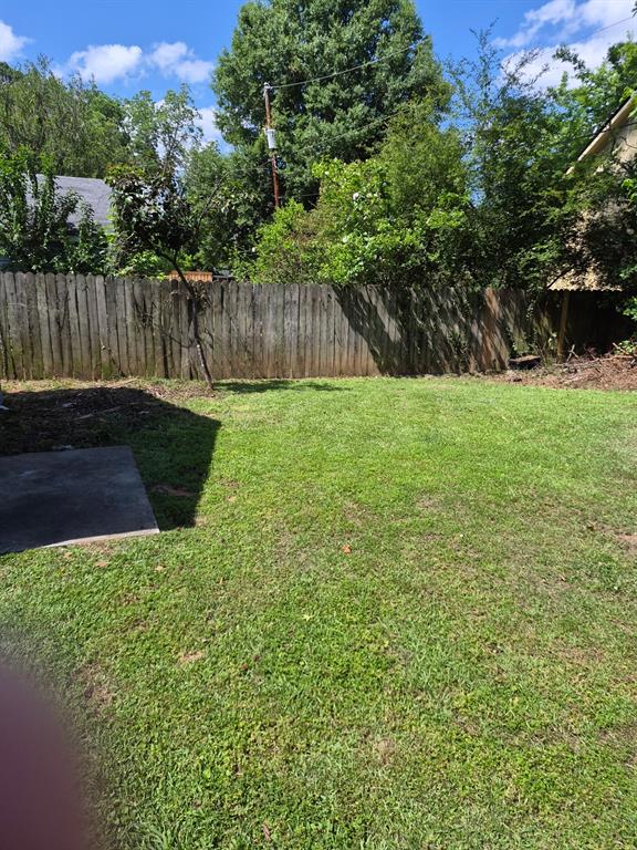 3911 Maryland Avenue Property Photo 17