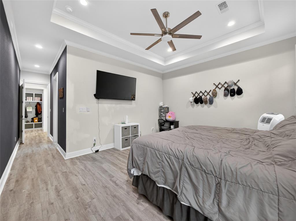 18107 Forrest Drive Property Photo 16