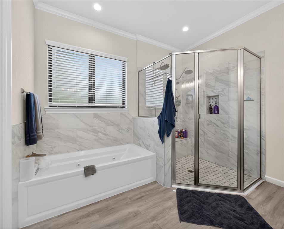 18107 Forrest Drive Property Photo 18