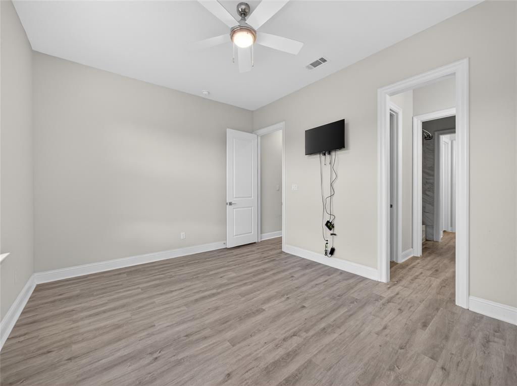 18107 Forrest Drive Property Photo 20
