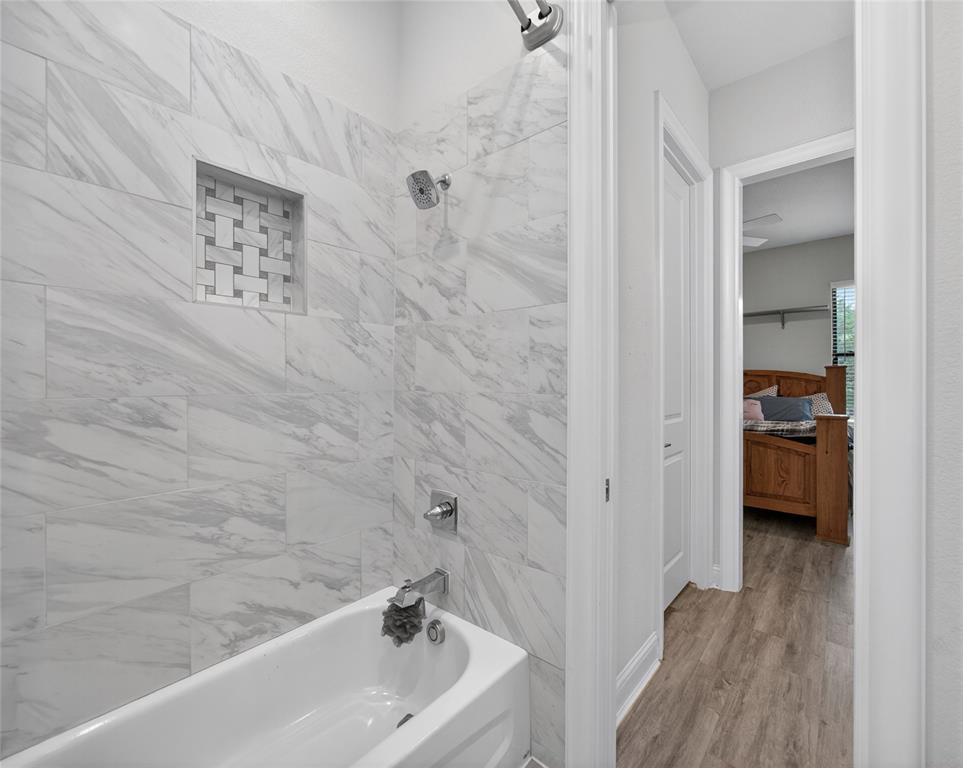 18107 Forrest Drive Property Photo 22