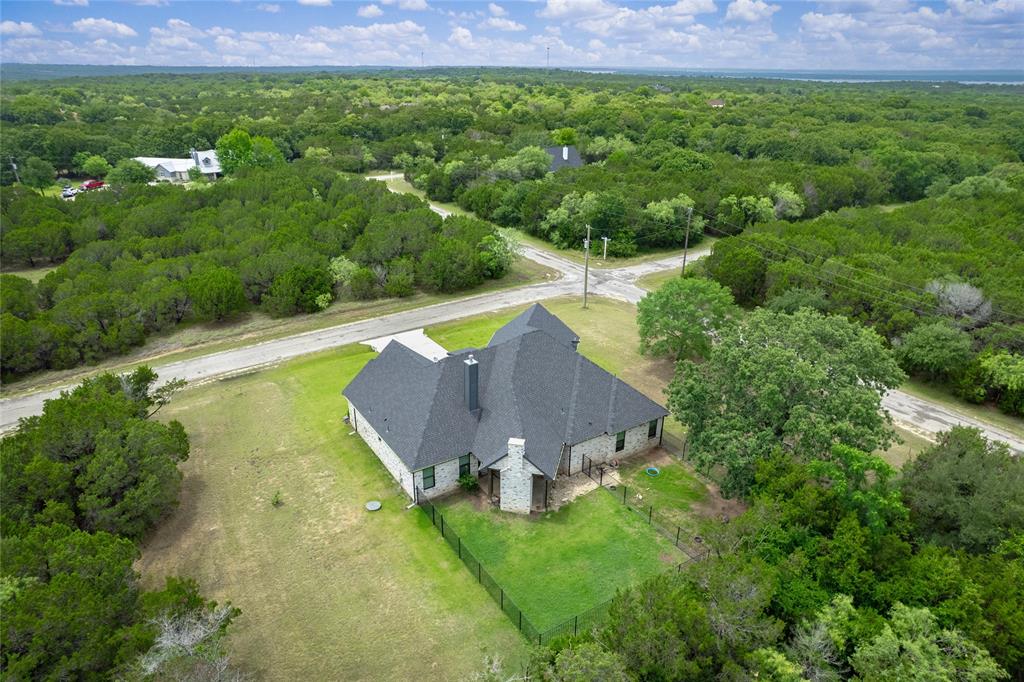 18107 Forrest Drive Property Photo 35