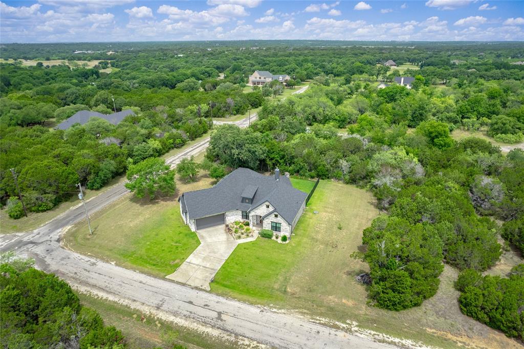 18107 Forrest Drive Property Photo 37