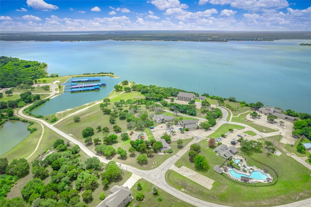 18107 Forrest Drive Property Photo 38