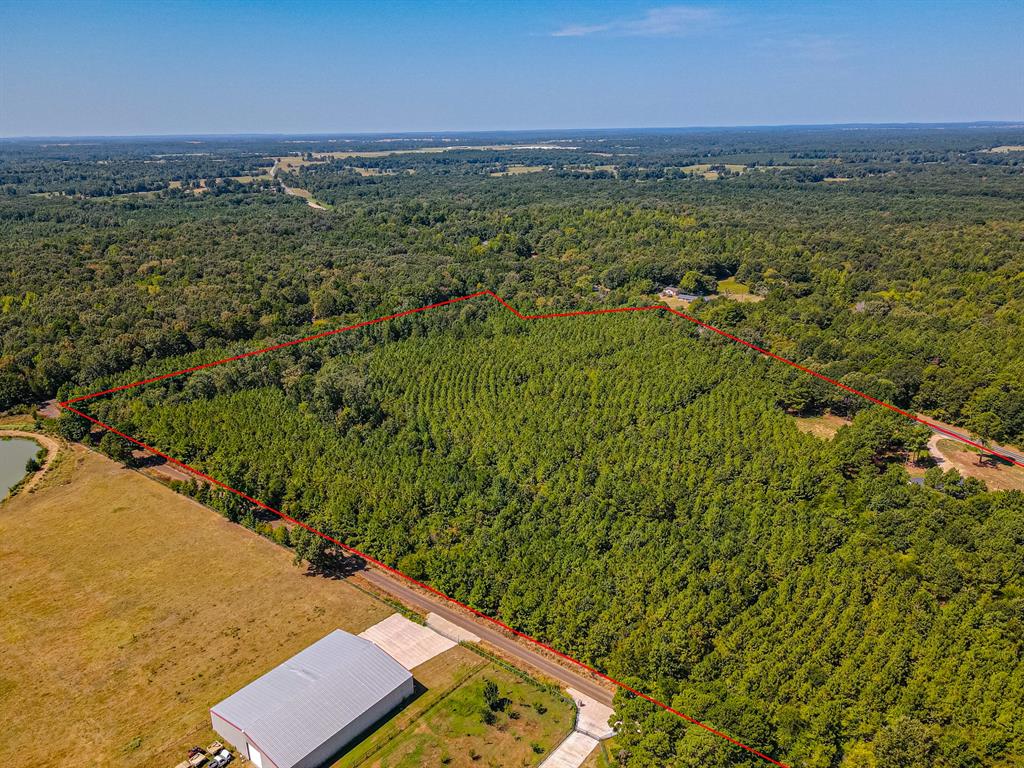 Lot 6 Fm 556 Property Photo 5
