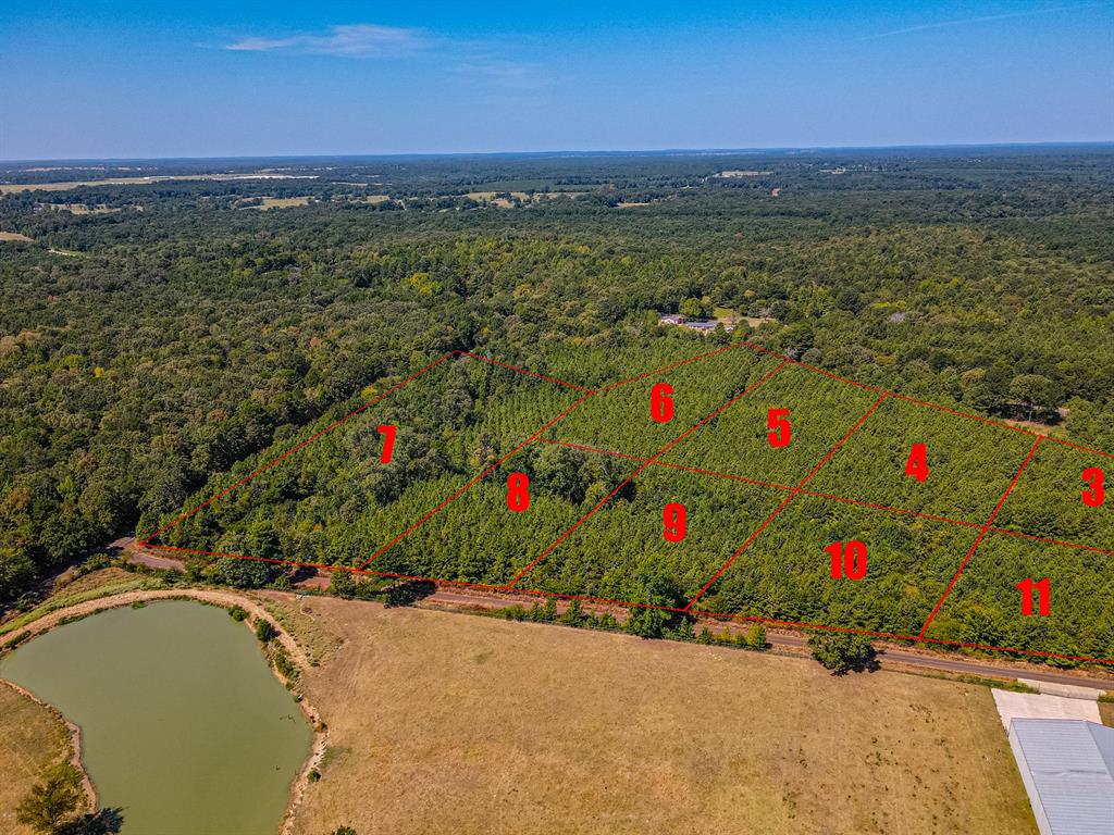 Lot 6 Fm 556 Property Photo 6
