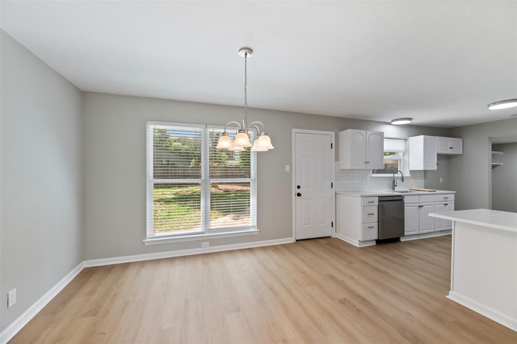 500 Dover Drive Property Photo 8