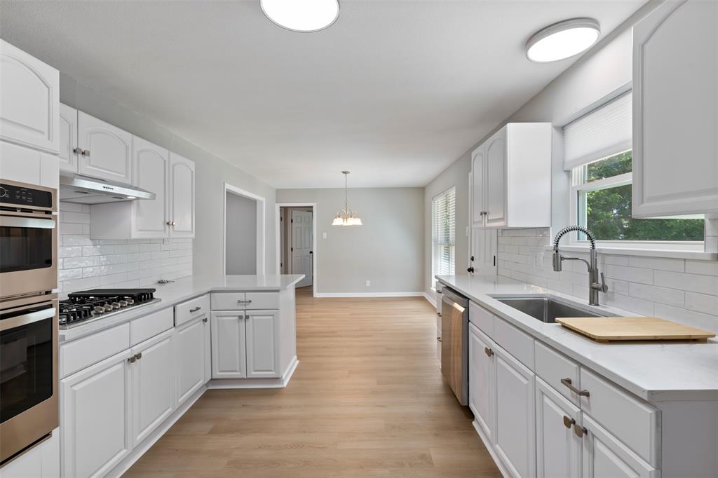500 Dover Drive Property Photo 12