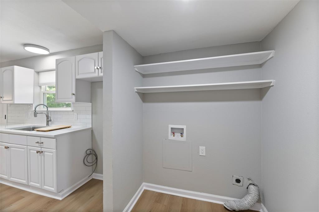 500 Dover Drive Property Photo 14