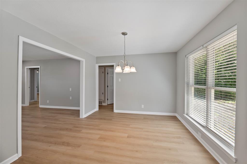 500 Dover Drive Property Photo 15
