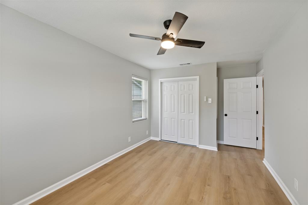 500 Dover Drive Property Photo 16