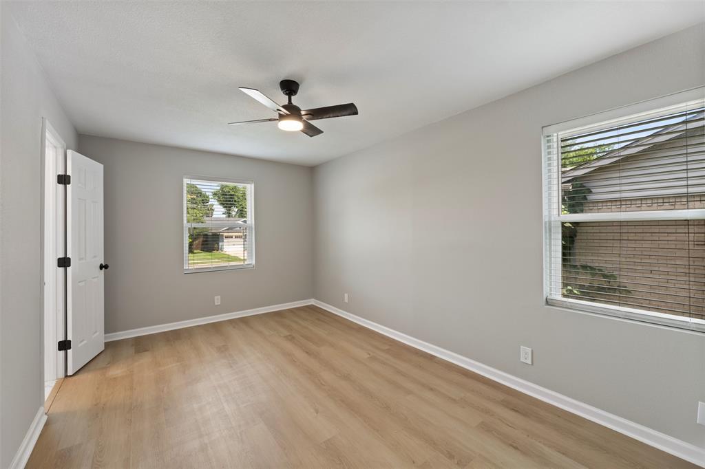 500 Dover Drive Property Photo 17