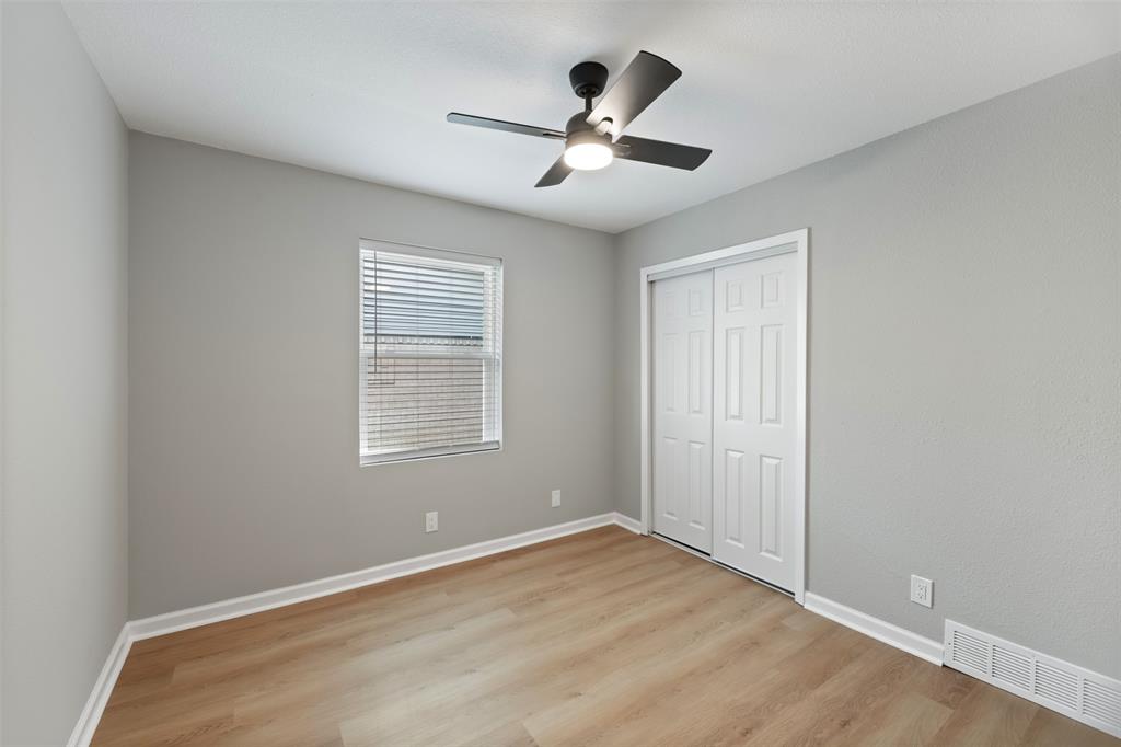 500 Dover Drive Property Photo 19